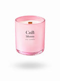 BLOOM 192 SOY CANDLE