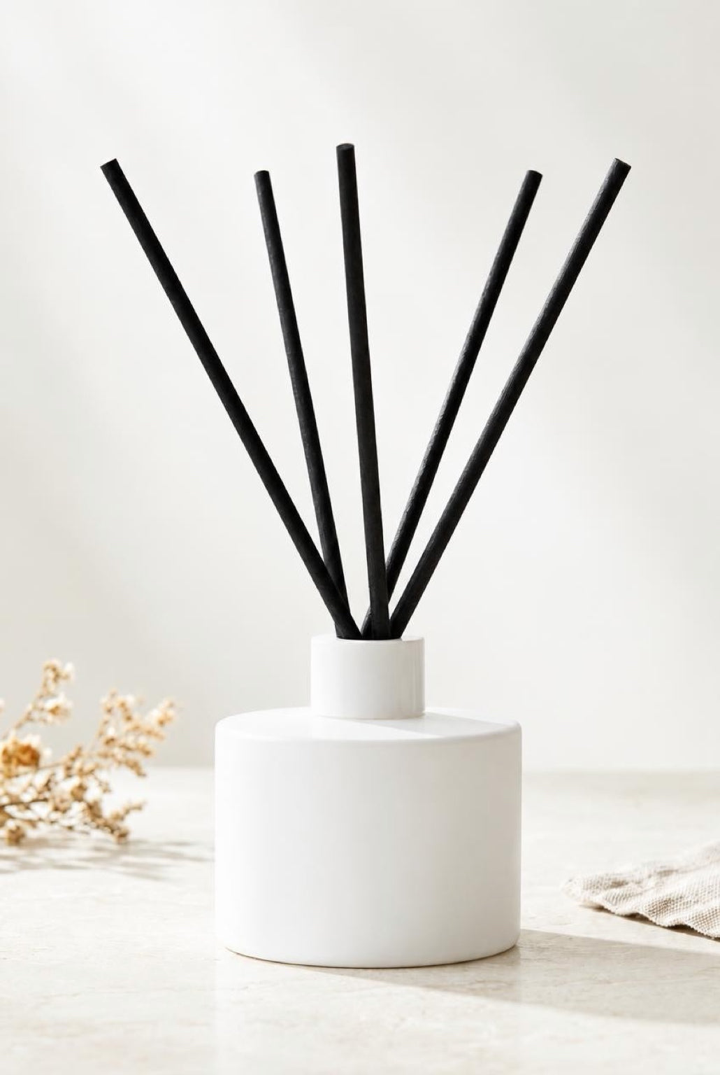 C’Air Blanc Reed Diffuser