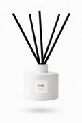 C’Air Blanc Reed Diffuser
