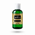 Cabo Frio 11.11 Body Oil
